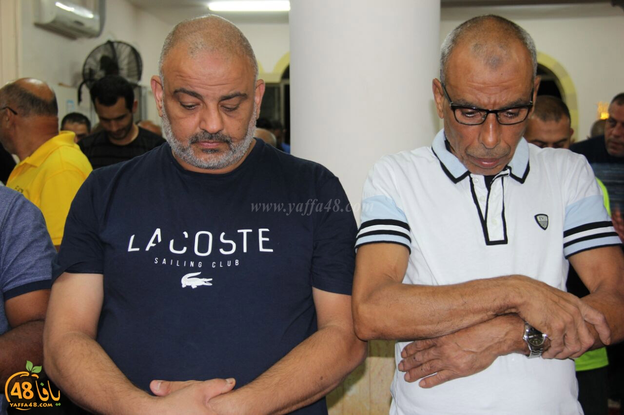 tarawe7 jamaki (14).jpg